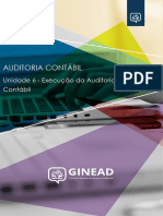 Unidade 6 Execucao Da Auditoria Contabil1611093760