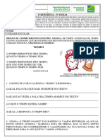 4a-Quinzena-Matematica-2o-Ano-3o-ciclo-Atividades-para-Imprimir (1)