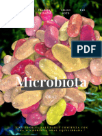 Poster Microbiotaoral Liliansoto