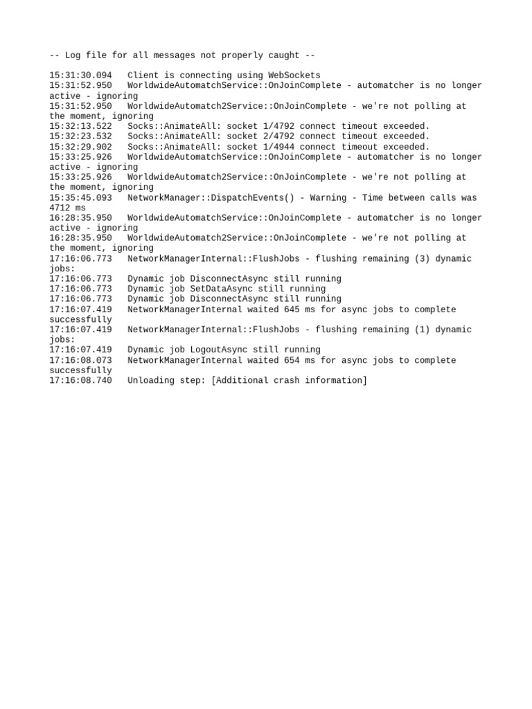 Unhandled 2023 04 19 15 31 13 pdf