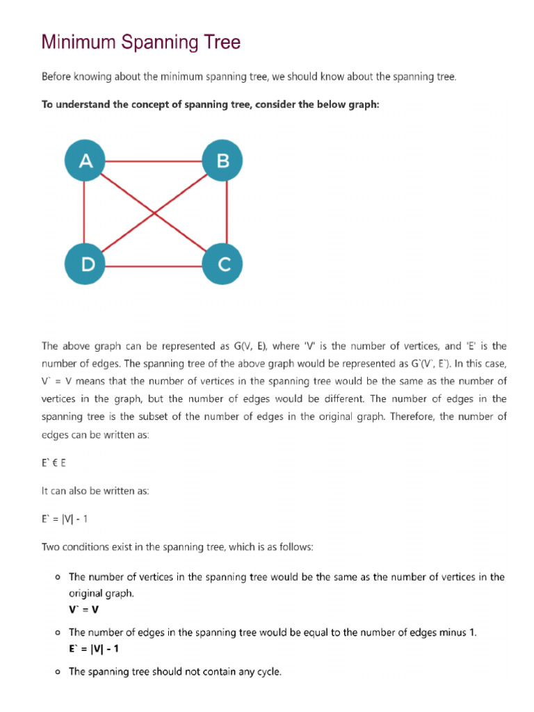 Att Mst Explained Everything You Ve Been Wondering - yx08k2j