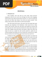 Download Proposal 1  Edited by Me   by api-3714361 SN6735588 doc pdf