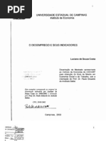 Costa,LucianodeSouza