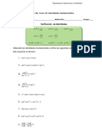 2P M4B T10 Verificación de Identidades Fundamentales