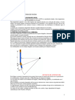 4 Operación Del Motor de Fondo