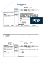 PDF Kartu Soal Uas Ganjil Bahasa Indonesia Kelas X - Compress