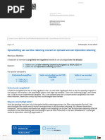 Handleiding E705 | PDF