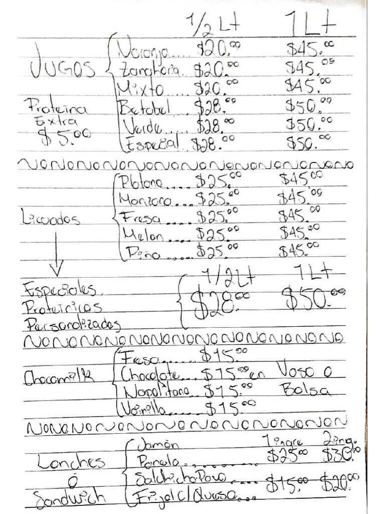 costos-p-blico-pdf