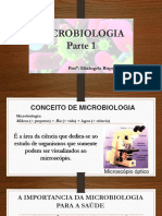 Microbiologiaparte1 170228034020