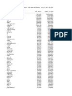 55k Password | PDF