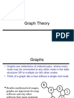 Graph_Theory
