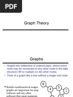 Graph Theory