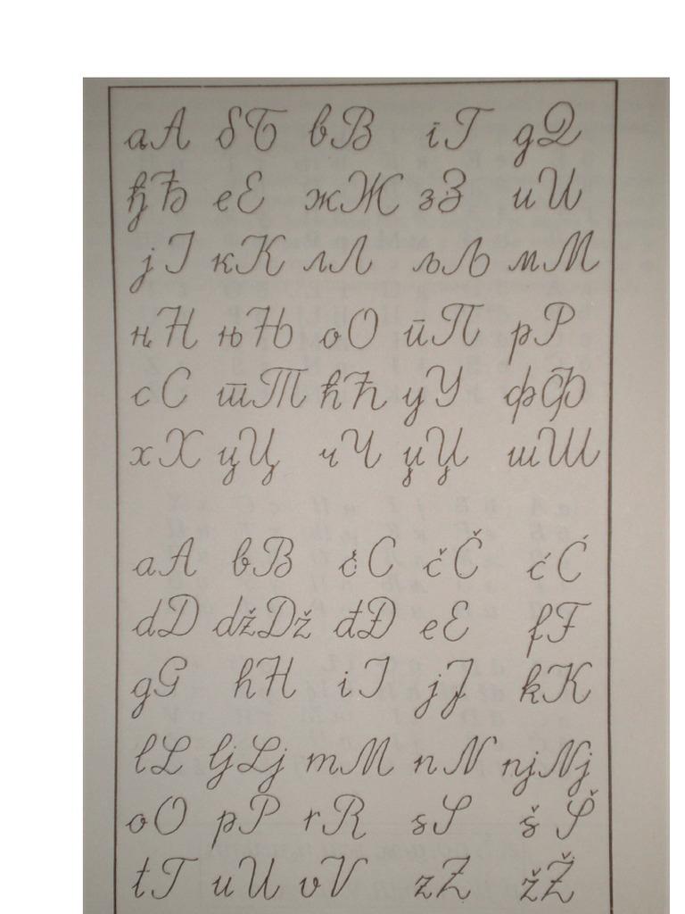 irilica-i-latinica-pisana-pdf