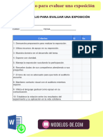 Lista-de-cotejo-para-evaluar-una-exposición