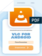 Guía Docente VLC