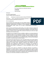 417.-Carta Copemane - Notificacion Incumplimiento Plan de Trabjo - Carta Nsc-0818-2023 Enosa