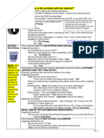 4.2 - Probing Questions