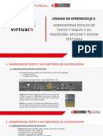 Autocad 2D Ua6