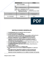 PDF Ciberdelitos y Regulacion de La Ciberseguridad Compress