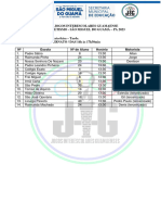 Transporte Atletismo 25.08 - Tarde