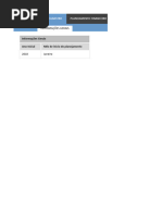 ProSolution Assinador Digital Web Versão 1.0 | PDF | Computadores