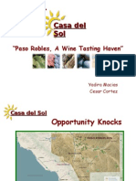 A Taste of Paso Robles_FINAL