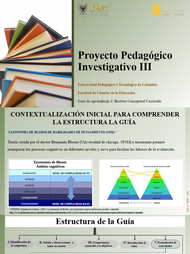 curri-culo-pdf-crecimiento-personal-y-profesional