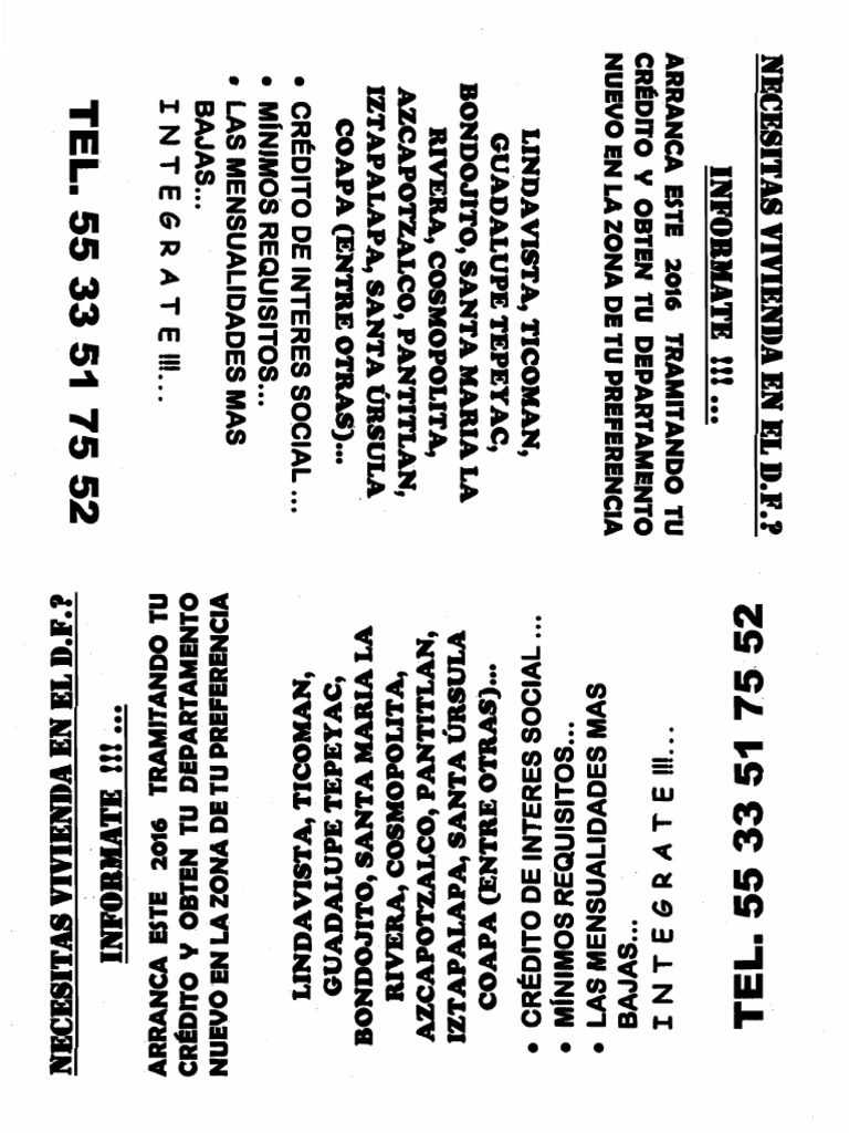 2-2000-pdf