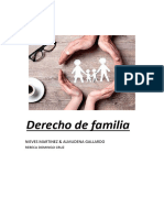 Derecho de Familia Completo - 230906 - 182740