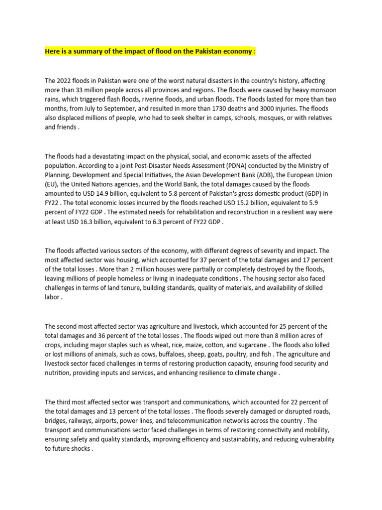 Important notes pdf