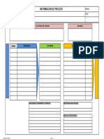 RC01 - 4.4. Informacion de Proceso