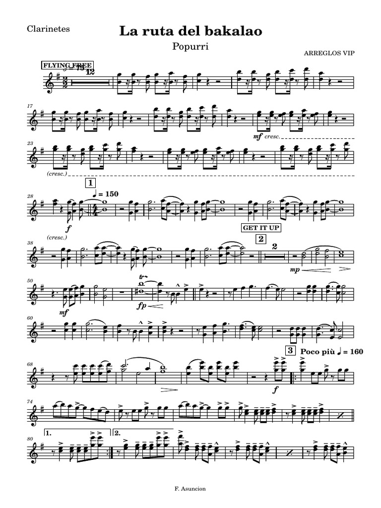 A 5 Acfd 4 D | PDF