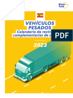 BisonFute Brochure Vehicules Lourds ES-c 2023