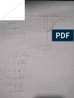 Tarea Semana 7-1