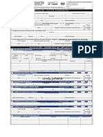 Formulario de Trámites Empresariales - 3 - 1 - Copia - Editado