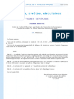 Méthode Analyse Des Risques Secteurs Sensibles