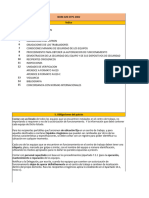 b536 Analisis Comparativo Nom 020 Stps