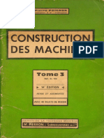 TOME3_cons_machines