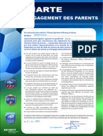 Document 8 - CHARTE PARENTS