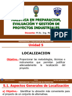 Unid. 5 Localización v19sep2023