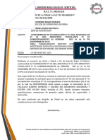 Informe 010-2023..CONFORMIDAD DE VALORIZACION DEL ADICIONAL N 1