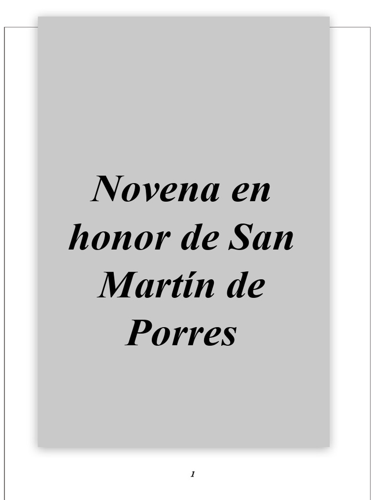 novena-a-san-martin-2023-pdf
