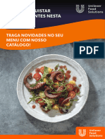 Receita de Frango xadrez, enviada por walase alves - TudoGostoso