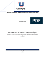 Relatório Técnico- Capa Preta- CD Corrigido