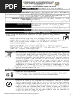 HANDOUT 1 - Fundamentals of Data Processing