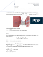 Examen Final GAV 2023-I Solución