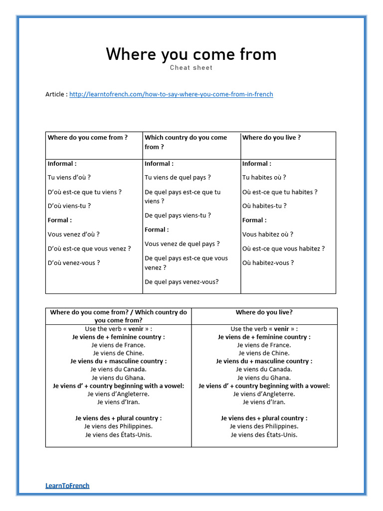 Dissociative identity disorder intelligence overview