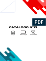 Catalogo Mayorista Sin Precio Ofertix - Compressed