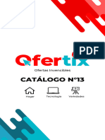 Catalogo Mayorista Ofertix 14