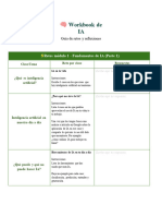 WorkBook IA TecnologiaComputador